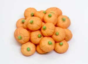 ZUCCHETTE MALLOW CARAMELLA GR 300