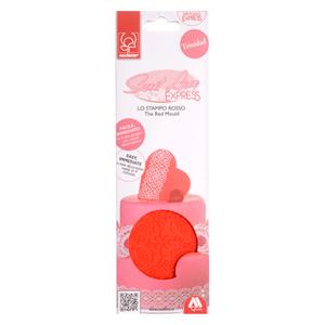 STAMPO TRINIDAD SWEET LACE EXPRESS MODECOR