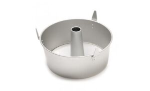 Stampo Angel Food cake cm 25 Decora