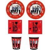 TOVAGLIA  ONE DIRECTION