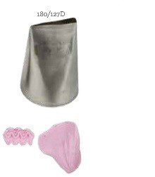 Cornetto DECORA PETALO 180/127D