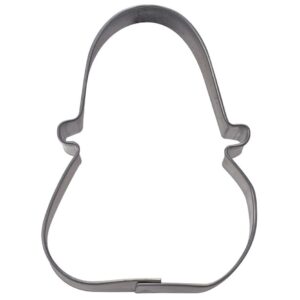 TAGLIAPASTA BORSETTA CM 6,5 HANDBAG