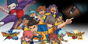 Cialda per Torte  "Inazuma eleven "