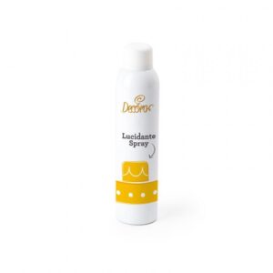 Spray Lucidante Decora 150 ml