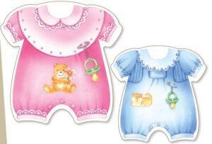 Cialda per Torte  "Pagliaccetto"