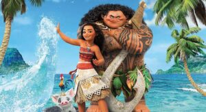 CIALDA PER TORTE OCEANIA