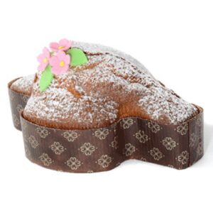 5 STAMPI PER COLOMBA IN CARTA MONOUSO DA 1000 GR