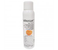 Silikomart Wonder Velvet Spray Oro Vellutina 150ml