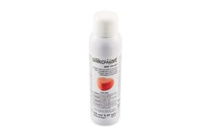 Silikomart Wonder Velvet Spray Rosso Vellutina 150ml