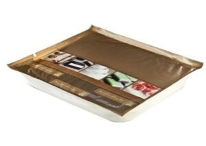 PASTA DI ZUCCHERO DAMA TOP SPECIAL 2,5 KG IRCA