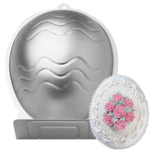 Libro "Celebrate! with Fondant" Wilton