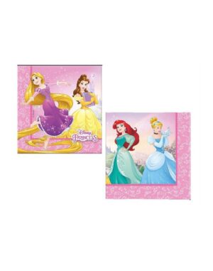 Kit Party Miraculous Ladybug Per 24 Persone - 88 Pezzi