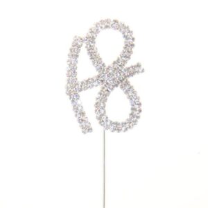 PICKS DIAMANTE NUMERO 18