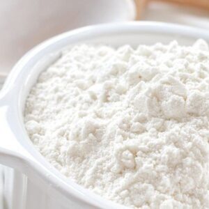 PANNA IN POLVERE IRCA FRU FRU GR 500 PROFESSIONALE CAKE DESIGN DECORAZIONI PER TORTA