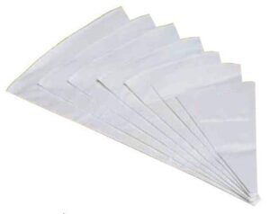 Sacca A Poche In Tela