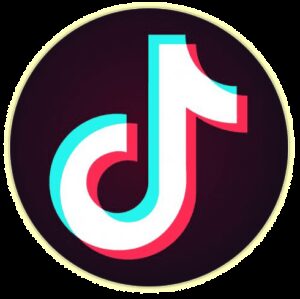 CIALDA SU OSTIA   TIK TOK ROTONDA