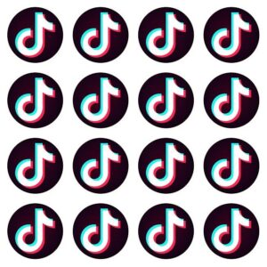 16 IMPONTE PER BISCOTTI CUPCAKES SU OSTIA  TIK TOK