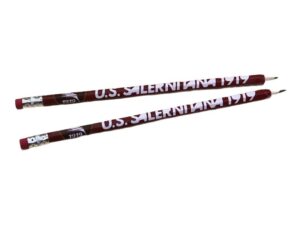 15 MATITE SALERNITANA