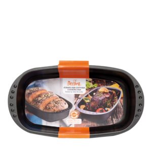 Stampo per Pane / Brioche