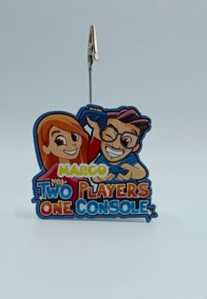 10 PORTAFOTO  STEF E PHERE   PERSONALIZZATI