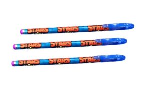 15 PENNE BRAWL STARS