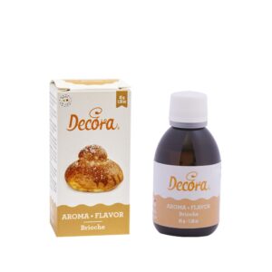Aroma Briosce Decora