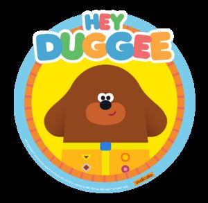 CIALDA  PER TORTA SU OSTIA DUGEE DIAMENTRO CM 20