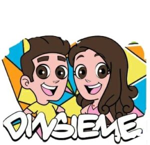 SAGOMA IN POLISTIROLO  con stampa frontale DINSIEME