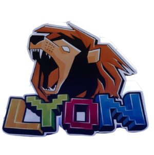 SAGOMA IN POLISTIROLO LYON