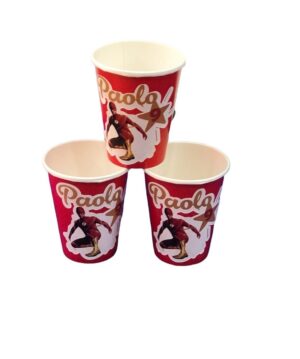 12 ADESIVI SAGOMATI THE FLASH PERSONALIZZATI