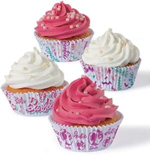 36 Pirottini Barbie 0403034