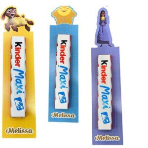 2 Striscioni Personalizzati Per Compleanno Arcobaleno Con Popper Fidget | Decorazione Interna/esterna Per Bambini E Bambine | Personalizza Con Nome Ed Età - 2