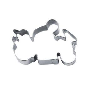 Tagliapasta Motocicletta