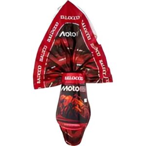 Moto Gp Uovo di Pasqua gr 240 versione a scelta