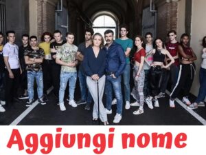 Cialda per torte in zucchero personalizzata tema Mare Furio