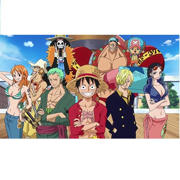 Cialda per torte su Ostia One Piece Rettangolare Personalizzabile