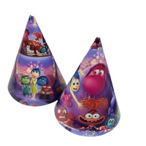 6 Cappellini Inside Out 2