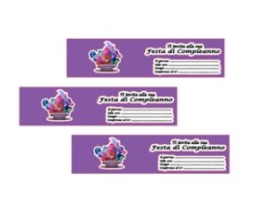 15 Inviti Inside Out