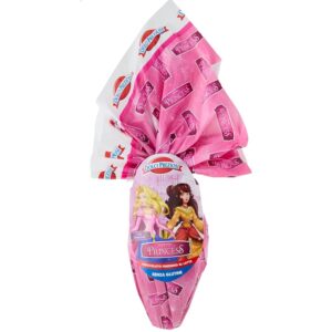 Princess Uovo di Pasqua gr 240 versione a scelta