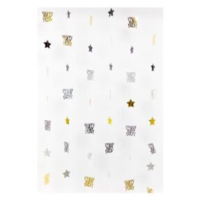 Festone  Happy New Year