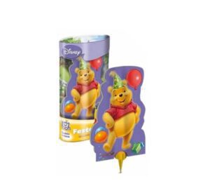 Fontana Luminosa Winnie The Pooh