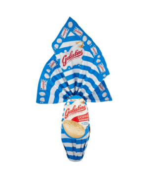 Paluani Uovo Galatine gr 230