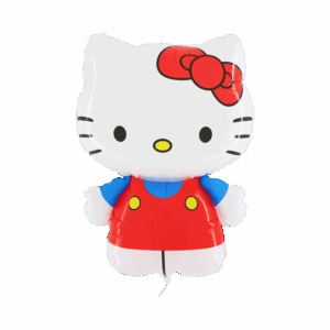 mini-shape-hello-kitty-30cm-12–