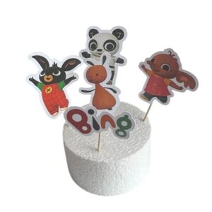 Bing 20 pics Per Biscotti Cupcakes Torte