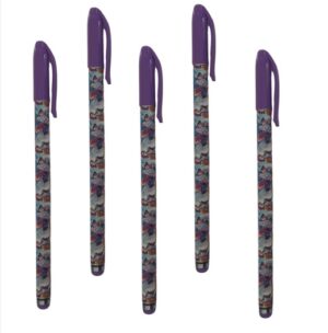 Kpop Demon Hunters  15 Penne  Gadgets di fine Festa