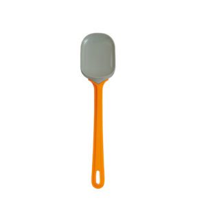 Cucchiaio in silicone Spoon